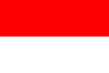 Civil Flag Of Bremen Clip Art